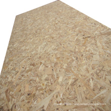 building material osb cubic meters price for wholesale